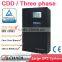 low frequency UPS made in China