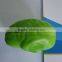Multicolor Brain Stress Ball For Medical Gift