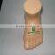 Hot sales Promotional PU foot stress ball