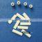 Diameter 20mm Alumina Ceramic Tube Fuse