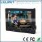 High Brightness 7" Wide Screen Monitor Hd 3G Sdi Display