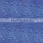 1m width hydro dipping film Item NO. RIM067