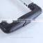Business boarding luggage bag trolley bag travel luggage bag/suitcase