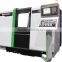 iHT Series Accessories Slant Bed Metal CNC Lathe Machine