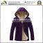 Custom Zip Hoodie Wholesale Plain Hoodies Quality Plain Hoodie