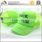 Wholesale Customized Snapback Trucker Hat/100 Polyester Snapback Trucker Cap