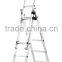 ladder extender for top sale