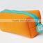 Neoprene promotional gift pencil bag/Promotional pen bag