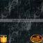 Wholesale Dazzle Graphic No.DGMA220-2 Designs For Skulls Hydrographics Water Transfer Print Film