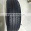 chinese tire 275/70R16