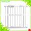 Hot sale metal child safety gate