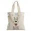 New china products for sale canvas sports bag best products to import to usa