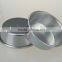 Professional Cupcake Pan Aluminum Unique Cake Mold