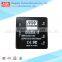 Meanwell 25~30W DC-DC Dual Output Converter dual output switching power supply