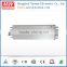 Meanwell led driver HLG-80H-42A 80W 42V led driver power supply 80w pwm led driver
