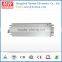 Meanwell Led Driver HLG-80H-42A 80W 42V Led Driver Power Supply 80w Pwm Led Driver