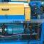 Ronen Rebar straightening and cutting machine(Good Quality)