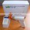 Selling wireless led cure light unit dental device curing dental
