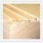 Melamine Plywood Pine Face and Back Plywood , Birch Face and Back Plywood