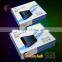 fashional design paper box for toy