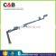 For iPad Air Home Button Flex Cable repair parts