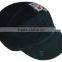 Custom Design Baseball Cap Cheap Sport Cap Wholesale