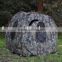 quick hunting blind shooting tents/camouflage hunting tent /pop up hunting tent