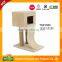 New Product Inddoor Cat Climbing Tree