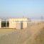 Shipping container house luxury/ china container house