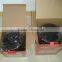 HOT SALE universal auto air filter from China manufacturer