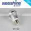 Powerful Led Bulb India Price Led Lamp 220v E27 Bulb Lamp House Light /room Using