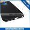 2015 New Arrival for iPhone 6G 6 Plus Super Thin Candy Color TPU Soft Case