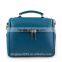  New arrival PU handbag top quality lady DRLS Camera bag