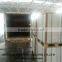 High Quality C2S Glossy Coated Art Paper/Couche Paper