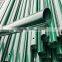 high quality prefab panels / safety mesh fence panels