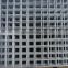 Hot sale peach post wire mesh fence (Anping factory)