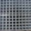 PVC galvanized welded wire mesh fence panels for sale