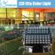 Top Sale Dj Equipment 72X10W LED City Color