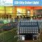 Led Waterproof City Color 72X10w Led Wall Washer