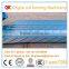 10 years outdoor corrosion resistance aluminium roofing sheets