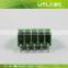 5.08mm Pitch 12Pin 30-12 AWG PCB Surface Mount Screw Terminal Block