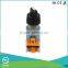 UTL Best Trading Products Self-Locking Short Handle Turn Button Mechanical Push Button Switch