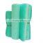 PA-50 green white for spray booth paint stop filter