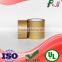 low price brown antistatic kraft gummed tape