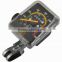 Wholesale High Quality Mechanical Speedometer for Bike Exercycle