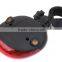 Modern 5 led 2 laser mountain bike lamp cycling safety waterproof bicycle rear laser light