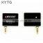 KYTO factory outlet fitness sports tracker smartphone 5.3KHz heart rate monitor