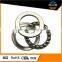 Hot sale made in China bearing thrust ball bearing 51104