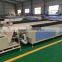 SIGN-1630 CNC fabric laser cutting machine price
