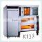 High Quality Heavy Kitchen Mechanical Equipment